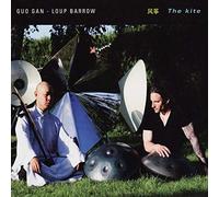 Guo Gan & Loup Barrow - The Kite