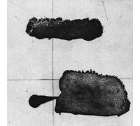 Guo Guo4 LP Vinyl STUMM444 NEW