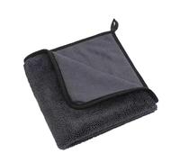 GUO-SWY 2PCS Bathroom Drying Cloth, Bathroom Cloths for Middle finger Shower Glass Bathroom Cloths for Showers, Bathroom Cloth Drying Cloth, Thickened Bathroom Bathroom Drying Cloth Middle finger