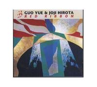 Guo Yue & Joji Hirota - Red Ribbon