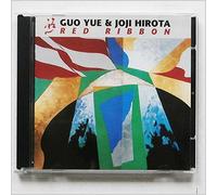 Guo Yue & Joji Hirota - Red Ribbon