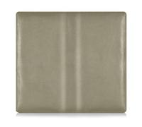 GuoChe Leather Auto Registration Insurance & ID Card Holder Men Women Essential Car Wallet Case for Cards, Essential Document Driver License, color 35, One Size, Fashion