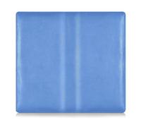 GuoChe Leather Auto Registration Insurance & ID Card Holder Men Women Essential Car Wallet Case for Cards, Essential Document Driver License, color 19, One Size, Fashion