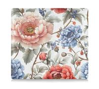 GuoChe Leather Registration and Insurance Card Holder Men Women Essential Wallet Case for ID, Driver's License, Key Contact Information Cards, color 10, One Size, Fashion