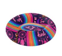 GuoChe Pet Cat Beds Autism Awareness Be Kind