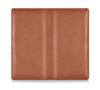GuoChe Pu Leather Auto Registration Insurance & ID Card Holder Men Women Truck Accessories for Driver Auto Owners Trailer Motorcycle Boat, color 1, One Size, Fashion
