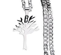 GUOGAOzz Indoor Non-Slip Thermal Socks Admissioni Thermal Socks,for Women Admissioni Indoor Non-Slip Thermal Socks (O-type chain-Silver,50CM)