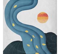 Guohan - Lost Sound Book [VINYL]