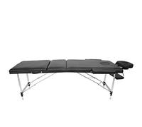 GUOHOQIX Pillow with Sponge Padding, for and Neck Support, Soft Skin-Friendly Material, Eco-Friendly PU Leather, Foldable Design, Stainless Steel Buckle, Easy to C