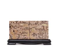 Guohua Picture Stones Landscape