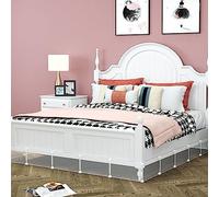 GUOIOOI Toy Blockers for Pets, Bed Gap Blocker, Widen Thickened Upgraded Under Sofa Toy Blocker, Stop Things from Going Under Sofa Bed and Other Furniture, DIY | Dogs | Cats (Size : 180x36cm)