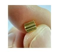 GUOJWOZPJ 11-tooth 0.3-mode Gear Parts Fit For SELPHY Printers CP800 CP810 CP900 CP910 CP1200 CP1300 CP1500