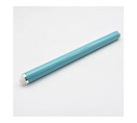 GUOJWOZPJ 4PCS NPG-67 OEM Color OPC Drum Fit For ImageRUNNER IR C3020 C3320 C3325 C3330 C3520 C3525 C3530 C3020i C3520i