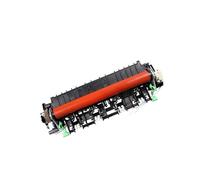 GUOJWOZPJ LY9388001 LY9389001 Fuser Unit Fit For HL-L2320 L2360DN L2365DW L2380DW DCP-L2520D MFC-L2700D L2740DW Assembly(220V)