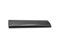 GUOJWOZPJ MX-510B2 NBLTH0534FCZZ 2nd Transfer Belt Fit For Sharp MX-2300N 2600 2700 3100 3500 3501 4100 4101 4110 4111 4140 4141 4500 4501(Compatible)