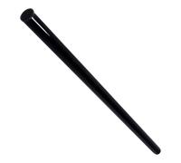 Guolf Bags - Tube Protection of the Bat, Separator, Divider for Sache | Protection and Organization of Accessories Inserts | Unisex for Outdoor Sports Golfers