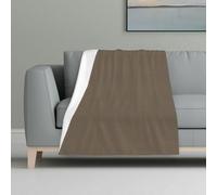 GUOLGP Cityscape Paris Eiffel Tower France Print Soft Warm Cozy Flannel Blanket Throw for Home Decor Dorm Picnic Winter Autumn Use