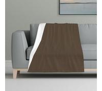 GUOLGP Dachshund Weiner dog Print Soft Warm Cozy Flannel Blanket Throw for Home Decor Dorm Picnic Winter Autumn Use