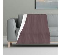 GUOLGP Eagle with USA Flag Print Soft Warm Cozy Flannel Blanket Throw for Home Decor Dorm Picnic Winter Autumn Use