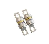 GUOQGXAY 350GH-16UL 350GH-20UL 350GH-25UL 350GH-32UL 350GH-40UL 350GH-50UL 350GH-63UL 350GH-80UL 350GH-100UL Fuse(350GH-63UL)