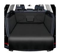 GUOQINGLH Boot Liner Protector for Dogs for Audi Q3 Q3 Quattro 2013-2018, Waterproof Dog Car Trunk Pet Mat Seat Cargo Cover Anti-Wrinkle Scratchproof