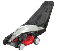 GUOQINGLH Walk Behind Lawn Mower Cover for Mountfield Empress 46