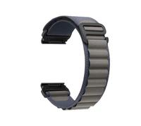 guoren 22mm 26mm Sport Nylon Strap Fit For Garmin Fenix 8 7X 7 6X Pro 5Plus 5XPlus/Epix Pro Gen 2 51mm 47mm
