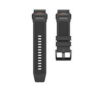 guoren 22mm 26mm Watchband Fit for Garmin Fenix 8 E, Fenix 7/7X/6/6X Pro, Epix 2 Pro, Forerunner 955 945 965