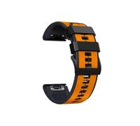 guoren 26mm 22mm wacthbbands Fit For Garmin Approach S70 S62 Fenix 7X