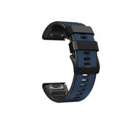 guoren 26mm 22mm wacthbbands Fit For Garmin Approach S70 S62 Fenix 7X