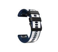 guoren 26mm 22mm wacthbbands Fit For Garmin Approach S70 S62 Fenix 7X