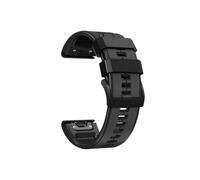 guoren 26mm 22mm wacthbbands Fit For Garmin Approach S70 S62 Fenix 7X