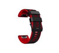 guoren 26mm 22mm wacthbbands Fit For Garmin Approach S70 S62 Fenix 7X