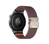guoren Nylon Band fit for Huawei Watch GT5 4Pro 3 | 20mm 22mm Nylon Band