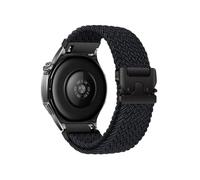 guoren Nylon Loop Band Fit for Huawei Watch GT7/7 Pro/GT6/5 GT4 3 GT6 Pro | 18mm 22mm 20mm Nylon Loop Band