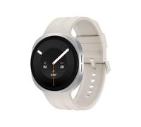 guoren Sport Silicone Wacthbands Fit For Samsung Galaxy Watch 9 8/8 Classic