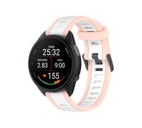 guoren Wacthband Fit For Garmin Forerunner 165 965 265 645 265S 255S