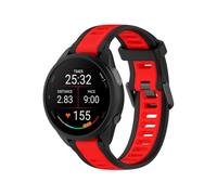 guoren Wacthband Fit For Garmin Forerunner 165 965 265 645 265S 255S