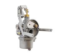 guostar For Mariner Boat Outboard Carburetor for Tohatsu for N& issan 2- stroke 3. 5hp 2. 5hp Engine Carburetor Stroke