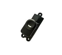 guostar Window Control Passenger Front Right Rear Side Electric Door Window Control Switch Console For Hyundai I30cw I30 2008 2009 2010 2011 Button Lifter (Color : Rear Side)