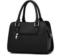 GUOXU Handbags for women Bags ladies leather handbags luxury ladies handbags purses fashion shoulder bags