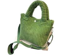 GUOXU Handbags for women Woman's Bag Handbag Multi-purpose Bucket Shoulder Bag Woman's Clasp Cross-body Bag