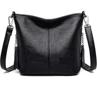 GUOXU Handbags for women Women's Hand Crossbody Bag Purse And Handbag Women's Shoulder Bag Bucket Bag Women's Handbag