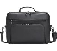 GUOXU Laptop Bag Commuter Shoulder Crossbody Bag Briefcase Briefcase Briefcase Business