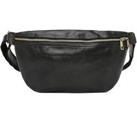 GUOXU Retro men's small bag, small chest bag, shoulder bag, sports bicycle crossbody bag