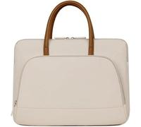 GUOXU Suitable For Laptop Laptop Bag Fashion Candy Color Laptop Bag