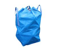 Gupcaqosjw Sports Ball Bag | 190L Basketball Storage Pouch - Drawstring Ball Storage Bag for Beach Pool Basketball Physical Hockey Tennis Volleyball Outdoor Football School Workout Baseball