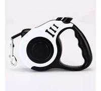 GUPEB 1pcs Dog Leash 3m 5m Durable Leash Automatic Retractable Nylon Cat Lead Extension