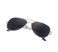 Guppy Anti-Tracking Rear View Sunglasses, Anti-spy Mirror Glasses, Spy Glasses See Behind You Eyeglasses Vision Outdoor Cycling Beach Fashion Sunglasses, for Men Women Driving Sun glasses