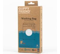 Guppyfriend Washing Bag
